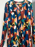 Pom Amsterdam jurk, Maat 38/40 (M), Overige kleuren, Ophalen of Verzenden, Zo goed als nieuw