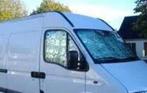 Raamisolatie cabine voor Renault Master, Nissan, Opel, Ophalen of Verzenden, Zo goed als nieuw