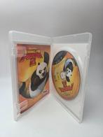 Kung Fu Panda 2 PS3 Game, Avontuur en Actie, Support@thq.com, THQ, Ophalen of Verzenden