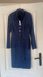 Moq jas 38, Kleding | Dames, Ophalen of Verzenden, Nieuw, Maat 38/40 (M), Jasje