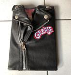Grease Rock’N Roll edition dvd box zgan, Ophalen, 1960 tot 1980, Alle leeftijden, Overige genres