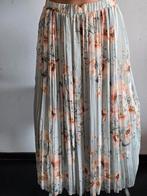 H&M dames lange rok maat S " Nieuw ", H&M, Nieuw, Ophalen of Verzenden, Maat 36 (S)