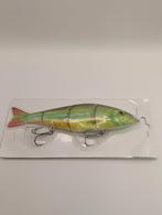 Super Grote Zware Vis Lokaas, Ophalen of Verzenden, Nieuw, Haak