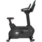 Life Fitness Club Series+ Upright LifeCycle Hometrainer Bike, Life Fitness, Overige typen, Nieuw, Info@lifefitness.com