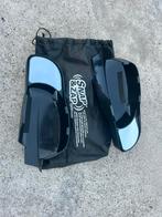 Caravan spiegels Chevrolet Avalanche, silverado en meer, Auto-onderdelen, Ophalen of Verzenden, Gebruikt, Chevrolet