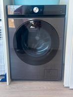 Samsung WW11DB8B95GBU3 Wasmachine met EcoBubble en AI, Ophalen, 1200 tot 1600 toeren, 10 kg of meer, Zo goed als nieuw