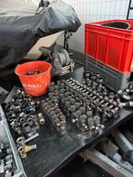 Viega Koppelingen, Doe-het-zelf en Verbouw, Ophalen, Viaga, Viaga, Viega