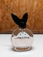 Playboy Play It Lovely Eau de Toilette - 30ml, Ophalen of Verzenden, Gebruikt