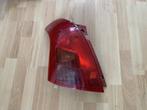 achterlicht links suzuki swift 2005 tot 2007, Gebruikt, -, -, Ophalen of Verzenden