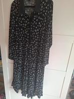 Nieuwe Yoek jurk - Zwart met witte stippen, Kleding | Dames, Jurken, Yoek, Ophalen, Nieuw, Zwart