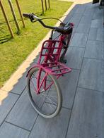 Fiets voor onderdelen, Ophalen, Gebruikt, Overige merken