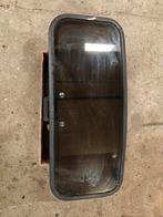 Zonnedak, Ophalen of Verzenden, Nieuw