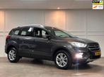 Ford Kuga 1.5 EcoBoost Titanium / 2018 / 80.904 KM NaP /, Voorwielaandrijving, Euro 6, 4 cilinders, Bedrijf
