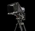 Autocue Teleprompter Datavideo TP-300, Ophalen of Verzenden, Zo goed als nieuw, Overige typen