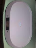 Silvergear babyweegschaal, Ophalen of Verzenden, Zo goed als nieuw