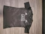 New Zealand rugby shirt, Ophalen of Verzenden, Zo goed als nieuw