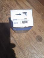 Bbb Cycling fietsbril  ph +2,5, Ophalen of Verzenden, Nieuw, Overige typen