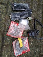 Suzuki 50cc quad onderdelen, Ophalen of Verzenden, Gebruikt, Overige typen, Overige merken