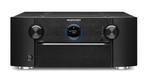 Marantz AV8802 11.2 Dolby Processor, Marantz, Overige systemen, Ophalen of Verzenden, Zo goed als nieuw