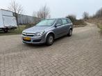 Opel Astra Wagon 1.8 Business Automaat Koppakking lek. Loop, Stof, 4 cilinders, 1796 cc, Origineel Nederlands