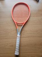 Head Radical Pro, Ophalen of Verzenden, Gebruikt, Racket, Head
