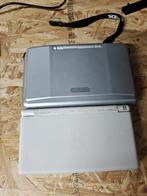 Nintendo DS Phat en DS Lite met defect, Spelcomputers en Games, Puzzel en Educatief, Gebruikt, 11-1 Hokotate-cho, Kamitoba, Minami-ku, Kyoto 601-8501, Japan