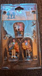 Lemax 92776 Prijswinnaars - Nieuw in verpakking, Ophalen, Nieuw