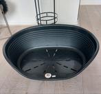 Hondemand, Ophalen, Overige