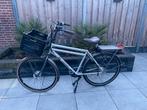 Cortina U-4 Transport Elektrische Fiets 400Wh, Ophalen of Verzenden
