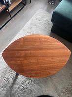 Ikea Stockholm bijzettafel, Ophalen, Minder dan 45 cm, Gebruikt, 55 tot 75 cm