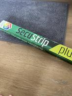 Anti inbraakstrip voordeur, Ophalen, Nieuw, 100 tot 250 mm