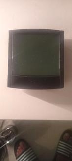 Fiets display van Batavus kugo sparta, Ophalen of Verzenden