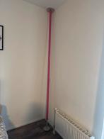 Roze danspaal voor thuisgebruik, Sport en Fitness, Ophalen, Zo goed als nieuw, Overige typen