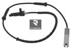ABS sensor achterzijde BMW 5 E39 34521182160, Petuelring 130
80788  Munich, DE, Info@bmw.de, Nieuw, Ophalen of Verzenden