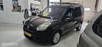 Fiat Doblò Cargo 1.3 MultiJet SX, Euro 5, Gebruikt, 4 cilinders, 2 stoelen