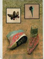 x43057 missiemuseum steyl, Verzamelen, Ansichtkaarten | Nederland, Verzenden, Voor 1920, Noord-Brabant