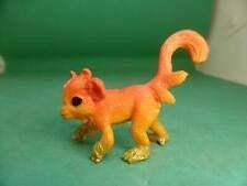 Schleich 82926 goudaapje dierfiguur, Ophalen of Verzenden, Zo goed als nieuw, Overige soorten, Beeldje of Figuurtje