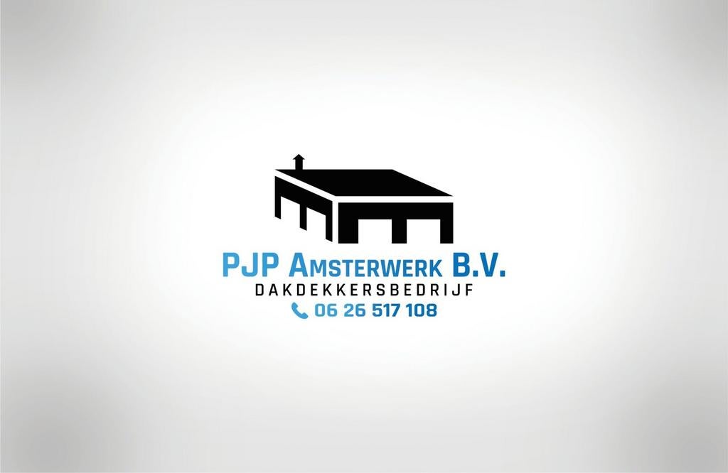 Dakdekker Alkmaar dakrenovatie daklekkage