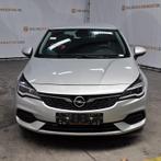 Personenauto, Opel, Astra 1.2 Edition, 2020, Auto's, Automaat, Overige modellen, Overige carrosserieën, Overige brandstoffen