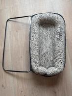 Sleepyhead Deluxe - Baby Nest, Ophalen, Zo goed als nieuw, Ledikant