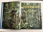 Indonesië, natuur en natuurbehoud - Dr. K. Mackinnon - NIEUW, Boeken, Ophalen of Verzenden, Nieuw, Natuur algemeen, Dr. K. Mackinnon