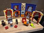 Harry Potter Lego 76396, Kinderen en Baby's, Ophalen of Verzenden, Zo goed als nieuw, Complete set, Lego
