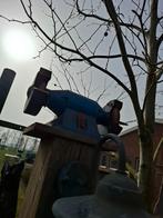 Amarel slijpmachine slijpsteen, Ophalen of Verzenden, Minder dan 700 watt, Werkbankslijpmachine