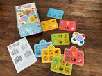 Jumbo Ik Leer Dieren Bingo met Geluid en Licht (2+ jaar), Ophalen of Verzenden, Nieuw, Overige typen, Met licht