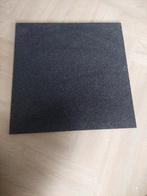 Anti-Trillingmat wasmachine 60x60x1.5, Ophalen of Verzenden, Nieuw