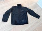 Nieuw Mercedes-Benz Softshell Jas Maat L, Ophalen of Verzenden, Nieuw, Maat 52/54 (L), Zwart