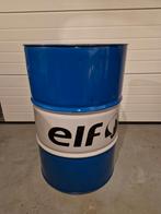 Leeg 200L olievat voor diverse doeleindes, Tuin en Terras, Ophalen, Nieuw