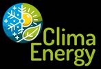 Clima Energy zoekt zelfstandige ZZP'ers