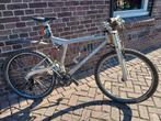 Proflex 856 vintage mountainbike, Gebruikt, Ophalen, Overige merken