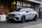 Mercedes-Benz GLE FACELIFT Coupé AMG 63S V8 4MATIC+ *BOMVOL, Automaat, Gebruikt, GLE, Vierwielaandrijving